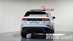Land Rover Range Rover Velar 2.0 D240 R-Dynamic SE — 2019