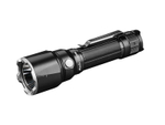 Фонарь Fenix TK22UE v2.0