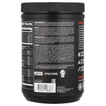 Animal, Порошок Primal ™ перед тренировкой, персиковый, 475 г (1,04 фунта)