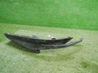 DSCN2543.JPG