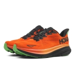 Кроссовки мужские Hoka Clifton 9