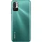 XIaomi Redmi Note 10 5G 6.128GB Aurora Green (Зеленый)