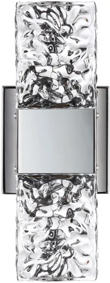 Настенный светильник Ricci 4365/5WL Odeon Light