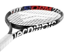 Ракетка теннисная Tecnifibre T-Fit 265 Storm