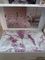 Постельное белье COMELIA  TIVOLYO HOME Турция