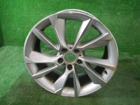 DSCN9271.JPG