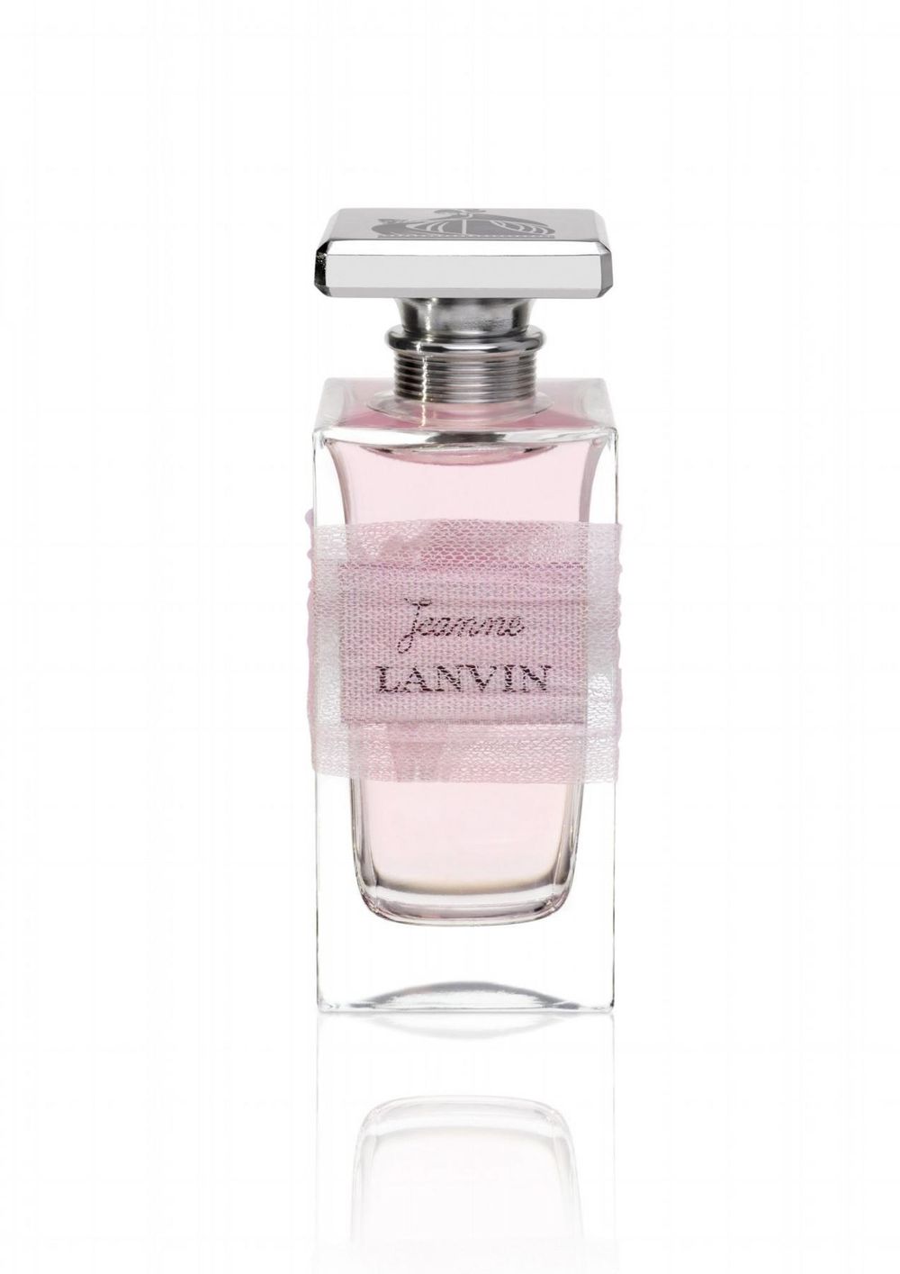 Оригинальные духи Lanvin Jeanne