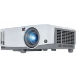 Проектор ViewSonic PG707W