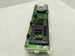 F2J3WS0W кт220 Электронный модуль для стиральной машины LG EBR795834 б/у