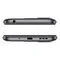 Xiaomi Redmi 10A 3 64Gb EU Graphite Gray