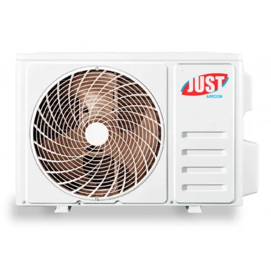 Кондиционер Just Aircon JAC-09HPSA/IF