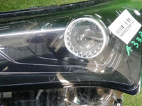 DSCN6523.jpg