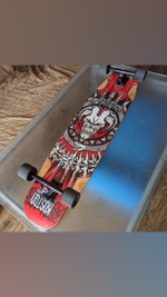 Комплект лонгборд Koston Vicious Cycle 40/100см