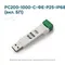 РС200-1000-С-ФЕ-Р25-IP68 (вкл. БП)