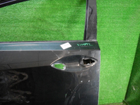 DSCN3790.JPG