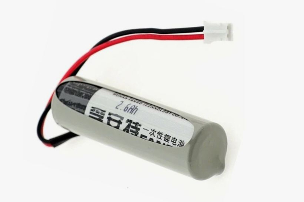 Батарея ER18505-PHR Sunmoon