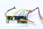 Контроллер 24v Midway Mini