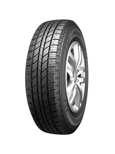Летняя шина RoadX RXQuest H/T01 (225/70 R15 100T)