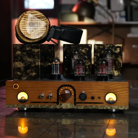 ZMF Aegis