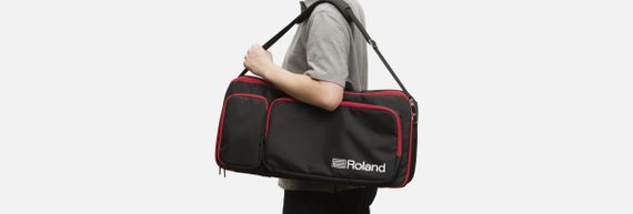 Roland JD-XI