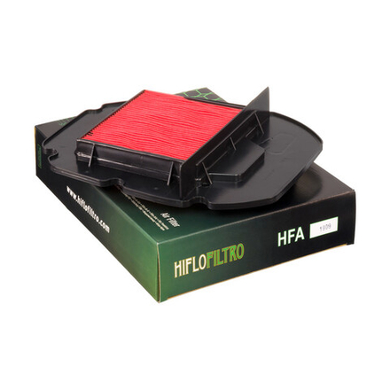 Фильтр воздушный HFA1909 Hiflo