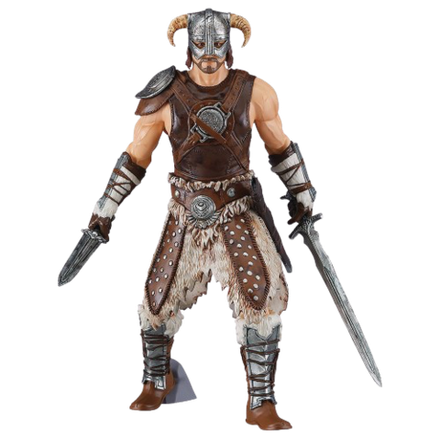 Фигурка POP UP PARADE The Elder Scrolls Dovahkiin