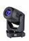 PROCBET RAVEN BSW 280