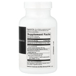 DaVinci Laboratories, Perna® Pro, с лимонным вкусом, 120 капсул