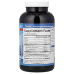 Carlson, Super Omega-3 Gems®, высокоэффективные омега-3 кислоты из рыбы дикого улова, 180 капсул