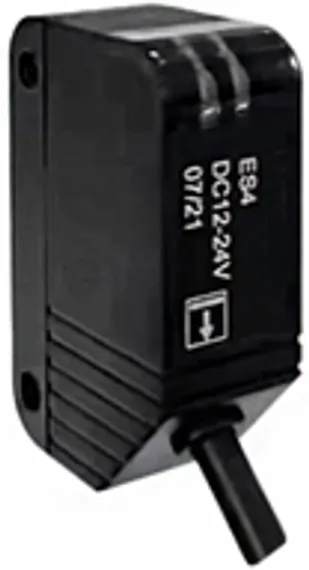 Аккумулятор Fein ProCORE 18 В 12 А·ч AS