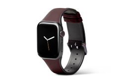 Ремешок Bellroy Apple Watch Strap Large (42-44 мм)