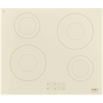 SMEG SI2641DP