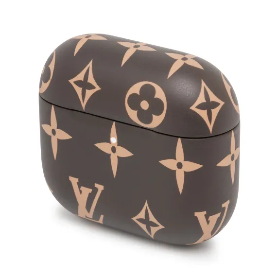 Apple AirPods 4 ANC LV Edition Total Matte