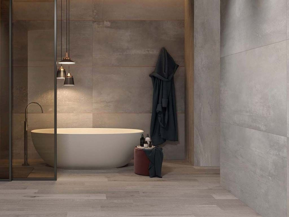 INTERNO 9