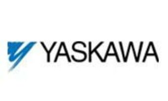 Yaskawa