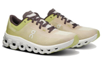 On S Cloudflow 4 Zest Frost