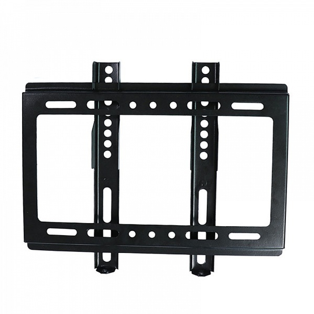 Кронштейн для LCD/LED ORBITA OT-HOD01 (B27) 14"-42" настенный