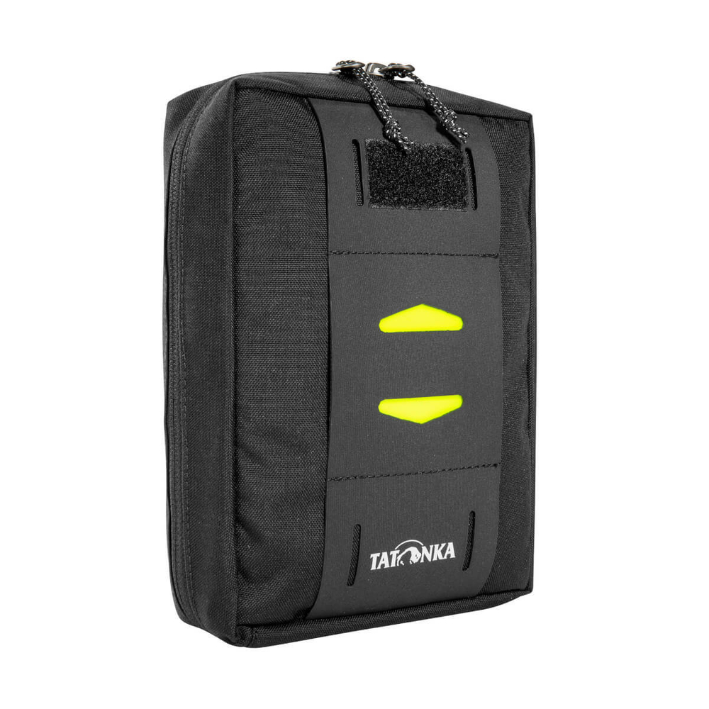 ЧЕХОЛ TATONKA UNIVERSAL POUCH 20x14