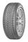 Goodyear UltraGrip Performance Gen-1 SUV 255/55 R19 111V XL