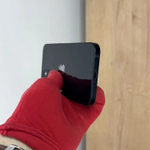 iPhone 12, 128 ГБ б/у
