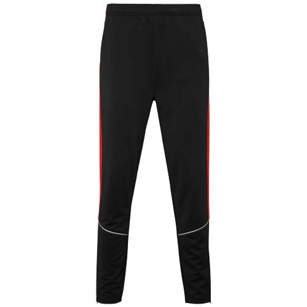 Evans спортивный костюм унисекс плотностью 225 г/м²
