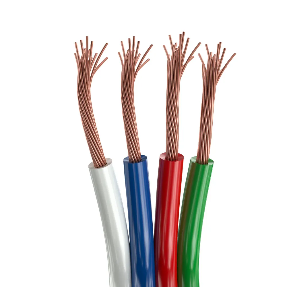 Шлейф питания ARL-22AWG-4Wire-CU (Arlight, -) Шлейф питания ARL-22AWG-4Wire-CU (Arlight, -)