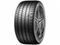 Kumho Ecsta PS91 255/35 R20 97Y