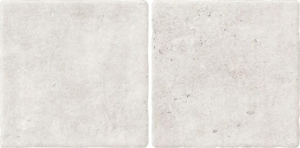 Ribesalbes Bright Nuance Nuance Lark 10x20