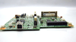 Плата форматированияa 0798blg-gh 302LY94040 2LY94040 302LY94010 для Kyocera FS-1120D/ 1320D/ P2135D/ P2035D