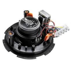AUDAC CIRA506/W