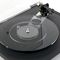 Rega Planar 6 ND-5 RB-330 Matte Black