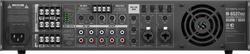 CVGAUDIO M-653Tmz