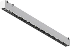 Трековый светильник Points TR128B-24W4K-M-W Maytoni