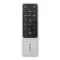 Audio Pro A28 White